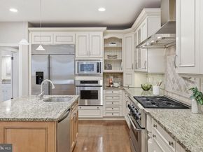 10708 Stapleford Hall Drive, Potomac MD 20854