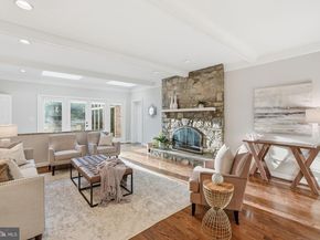 10708 Stapleford Hall Drive, Potomac MD 20854