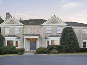 10708 Stapleford Hall Drive, Potomac MD 20854