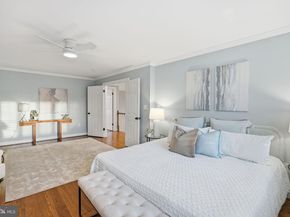 10708 Stapleford Hall Drive, Potomac MD 20854