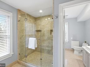 10708 Stapleford Hall Drive, Potomac MD 20854