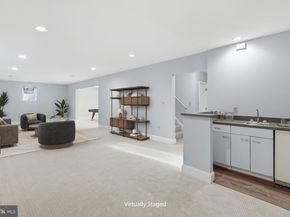 10708 Stapleford Hall Drive, Potomac MD 20854