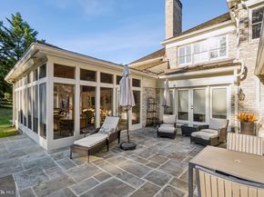 10708 Stapleford Hall Drive, Potomac MD 20854