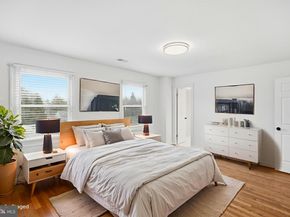 10708 Stapleford Hall Drive, Potomac MD 20854