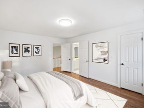 10708 Stapleford Hall Drive, Potomac MD 20854