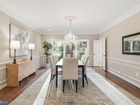 10708 Stapleford Hall Drive, Potomac MD 20854