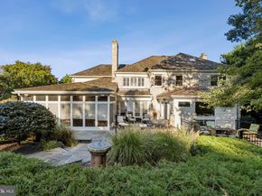 10708 Stapleford Hall Drive, Potomac MD 20854