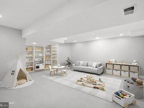 10708 Stapleford Hall Drive, Potomac MD 20854