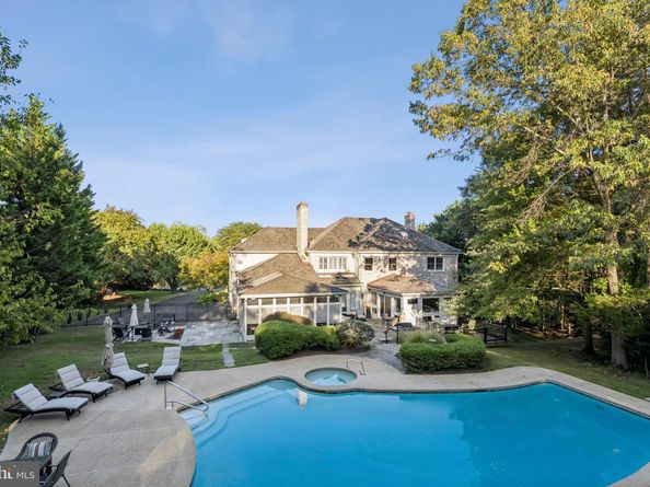 10708 Stapleford Hall Drive, Potomac MD 20854