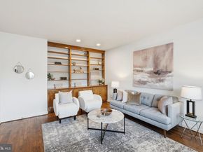 10708 Stapleford Hall Drive, Potomac MD 20854