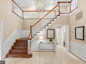 10708 Stapleford Hall Drive, Potomac MD 20854