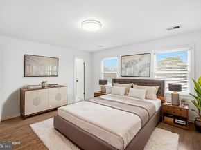 10708 Stapleford Hall Drive, Potomac MD 20854