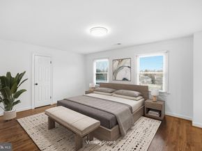 10708 Stapleford Hall Drive, Potomac MD 20854