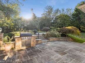 10708 Stapleford Hall Drive, Potomac MD 20854