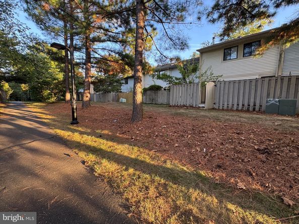 349 Reneau Way, Herndon VA 20170