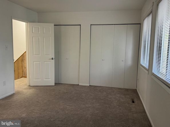 349 Reneau Way, Herndon VA 20170