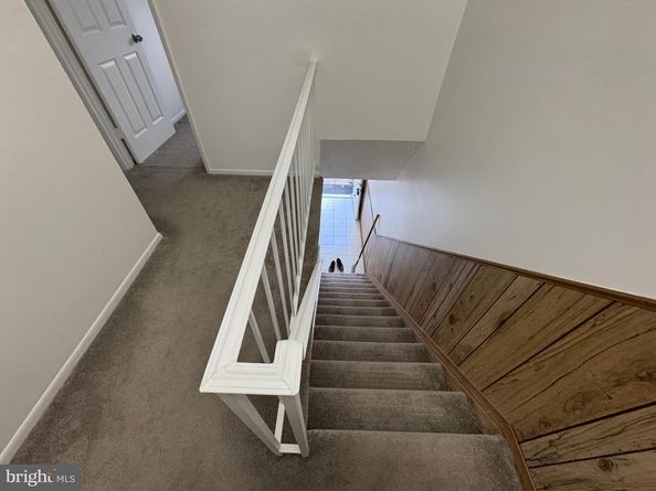 349 Reneau Way, Herndon VA 20170
