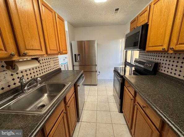 349 Reneau Way, Herndon VA 20170