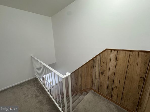 349 Reneau Way, Herndon VA 20170