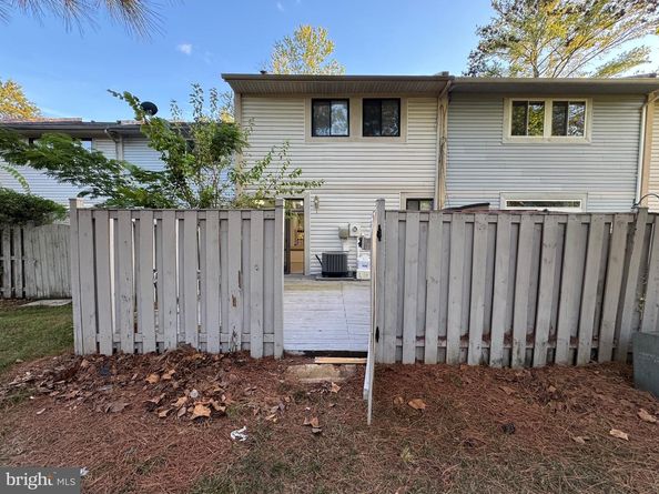 349 Reneau Way, Herndon VA 20170