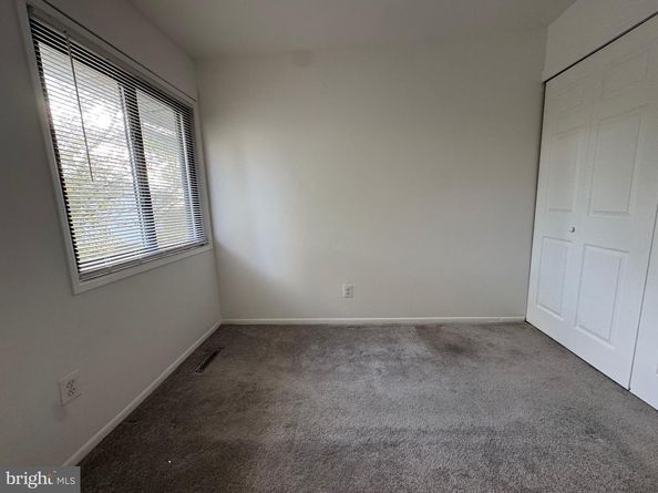 349 Reneau Way, Herndon VA 20170