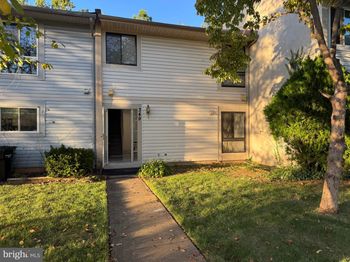 349 Reneau Way