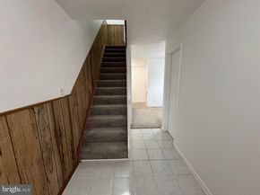 349 Reneau Way, Herndon VA 20170
