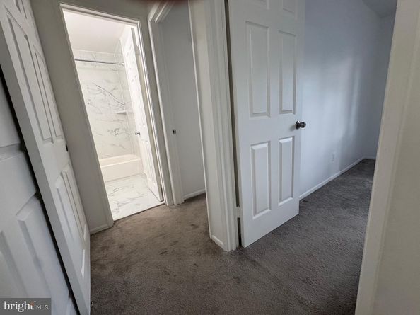 349 Reneau Way, Herndon VA 20170