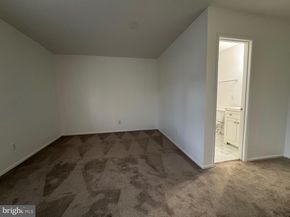 349 Reneau Way, Herndon VA 20170