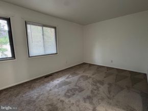 349 Reneau Way, Herndon VA 20170