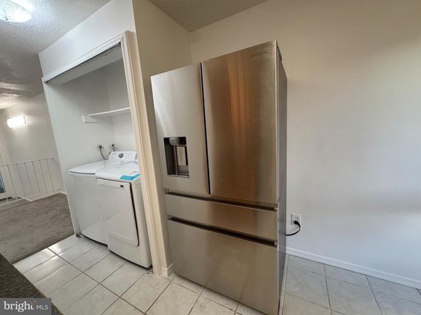349 Reneau Way, Herndon VA 20170