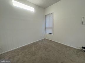 349 Reneau Way, Herndon VA 20170