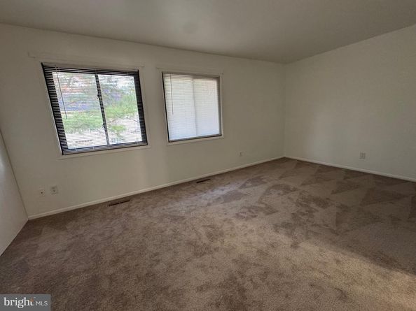 349 Reneau Way, Herndon VA 20170