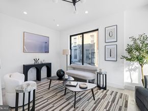 3200 Latona Street, Philadelphia PA 19146