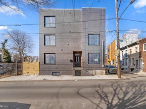 3200 Latona Street, Philadelphia PA 19146