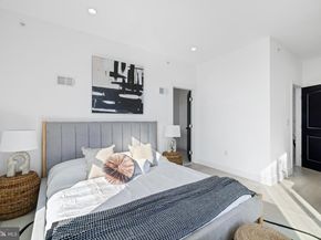 3200 Latona Street, Philadelphia PA 19146