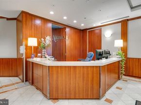 900 N Stafford Street 1117, Arlington VA 22203
