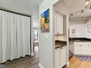 900 N Stafford Street 1117, Arlington VA 22203