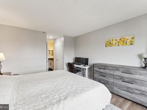900 N Stafford Street 1117, Arlington VA 22203