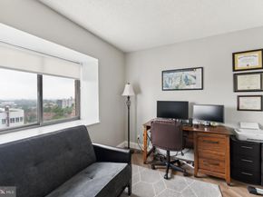 900 N Stafford Street 1117, Arlington VA 22203