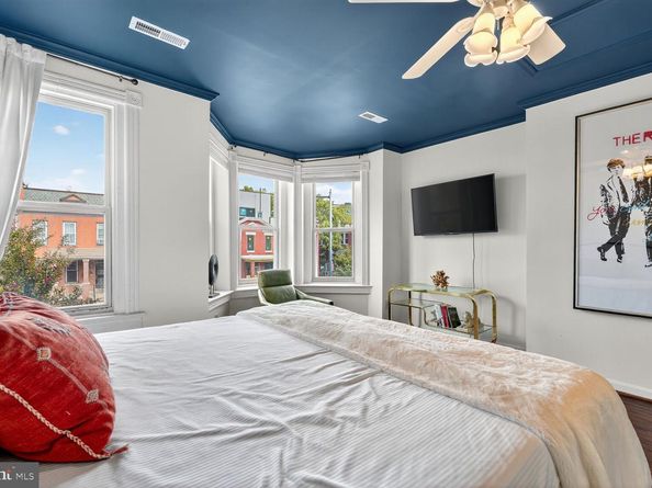 409 M Street NE, Washington DC 20002