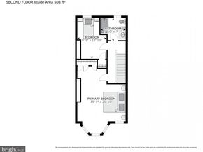 409 M Street NE, Washington DC 20002