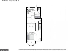 409 M Street NE, Washington DC 20002