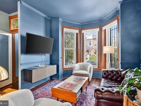 409 M Street NE, Washington DC 20002