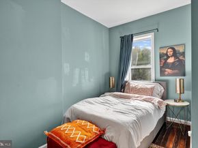 409 M Street NE, Washington DC 20002
