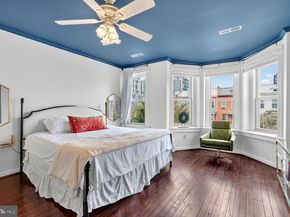 409 M Street NE, Washington DC 20002