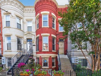 409 M Street NE