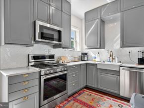 409 M Street NE, Washington DC 20002
