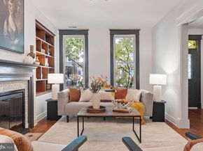 626 Princeton Place NW, Washington DC 20010