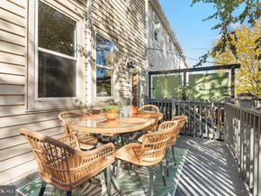 626 Princeton Place NW, Washington DC 20010